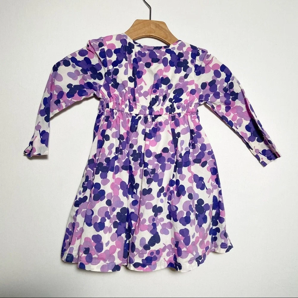 Old Navy‎ Long Sleeve Dress